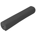 1/4 Inch Yoga Mat by Yoga Direct