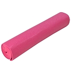 1/8 Inch Yoga Mat by Yoga Direct